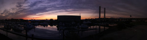 Tacoma Marina Pano 3