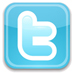 twitter-logo-A